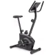 Image 14 for Велотренажер Hop-Sport HS-003H Eclips чорно-сірий