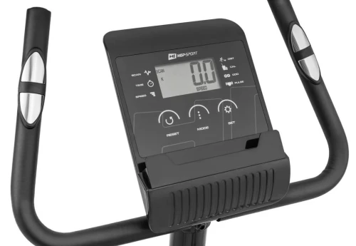 Багатофункціональний тренувальний комп'ютер