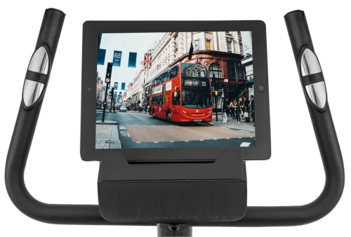 Тактильні датчики пульсу