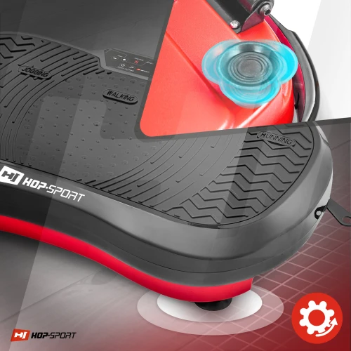 Вирівнювання