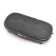 Image 17 for Віброплатформа Hop-Sport 3D HS-080VS Nexus Pro+ масажний килимок+ пульт управління/годинник