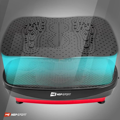 Масажна накладка