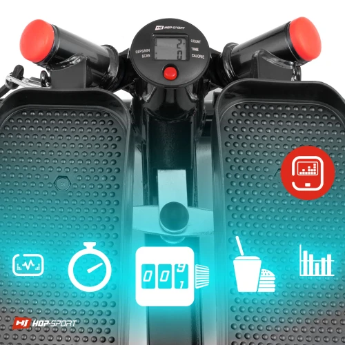 Комп'ютер-лічильник