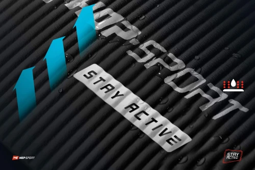 Водонепроницаемый