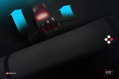 Ручка для переноски