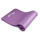 Image 4 for Мат для фітнесу та йоги Hop-Sport HS-N015GM 1.5см фіолетовий