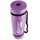 Image 6 for Мат для фітнесу та йоги Hop-Sport HS-N015GM 1.5см фіолетовий