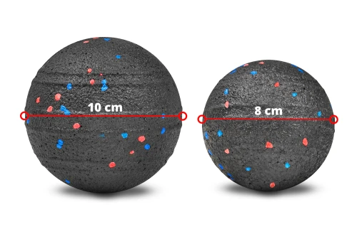 Розслаблення м'язів