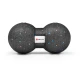 Image 1 for Масажний м'яч подвійний EPP 80 мм Hop-Sport HS-P080DMB