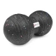 Image 2 for Масажний м'яч подвійний EPP 80 мм Hop-Sport HS-P080DMB