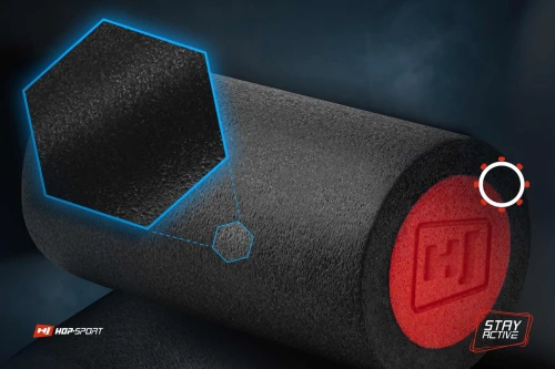 Регенерація м'язів