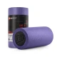 Image 1 for Масажний ролик (валик, роллер) EPE 30см Hop-Sport HS-E030YG фіолетовий