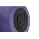 Image 5 for Масажний ролик (валик, роллер) EPE 30см Hop-Sport HS-E030YG фіолетовий
