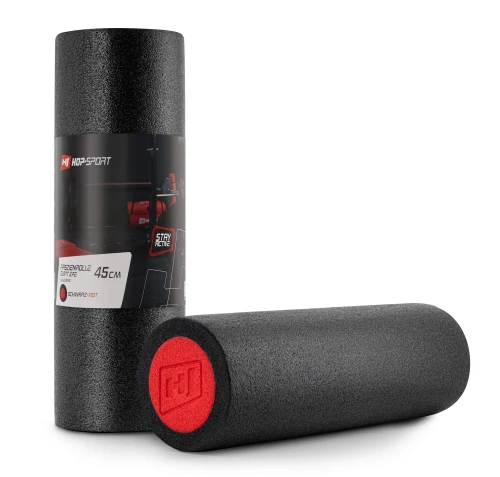 Основні характеристики: