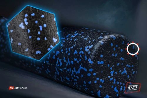 Регенерація м'язів