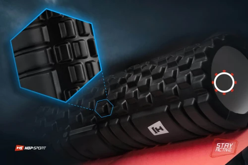 Регенерація м'язів