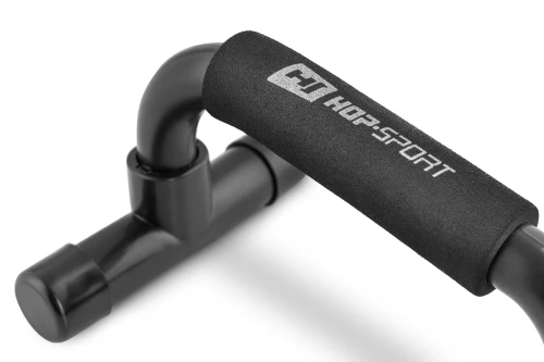 М'які ручки