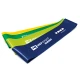 Image 4 for Набір резинок для фітнесу Hop-Sport 500x50мм HS-L550RL