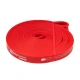 Image 11 for Резинка для фітнесу Hop-Sport 7-16кг HS-L013RR червона