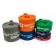 Image 9 for Резинка для фитнеса Hop-Sport 16-39кг HS-L032RR фиолетовая