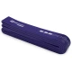 Image 3 for Резинка для фитнеса Hop-Sport 16-39кг HS-L032RR фиолетовая