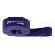 Image 4 for Резинка для фитнеса Hop-Sport 16-39кг HS-L032RR фиолетовая