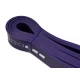Image 8 for Резинка для фитнеса Hop-Sport 16-39кг HS-L032RR фиолетовая