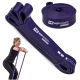 Image 15 for Резинка для фітнесу Hop-Sport 16-39кг HS-L032RR фіолетова