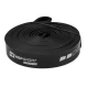 Image 7 for Резинка для фітнесу Hop-Sport 12-30кг HS-L022RR чорна