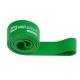 Image 3 for Резинка для фітнесу Hop-Sport 23-57кг HS-L044RR зелена