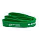 Image 6 for Резинка для фітнесу Hop-Sport 23-57кг HS-L044RR зелена