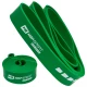 Image 16 for Резинка для фітнесу Hop-Sport 23-57кг HS-L044RR зелена