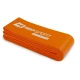 Image 2 for Резинка для фітнесу Hop-Sport 37-109кг HS-L083RR помаранчева