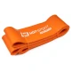 Image 4 for Резинка для фітнесу Hop-Sport 37-109кг HS-L083RR помаранчева