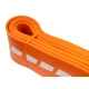 Image 7 for Резинка для фітнесу Hop-Sport 37-109кг HS-L083RR помаранчева