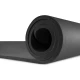 Image 6 for Мат для фитнеса и йоги с отверстиями Hop-Sport HS-N015GM 1,5см черный