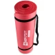 Image 6 for Мат для фітнесу та йоги Hop-Sport HS-N015GM 1,5см червоний