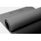 Image 7 for Мат для фитнеса и йоги Hop-Sport TPE 0,6см HS-T006GM серый