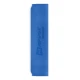 Image 6 for Мат для фітнесу та йоги Hop-Sport TPE 0,6см HS-T006GM синій