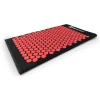 Мат для акупунктури Hop-Sport HS-C072AM червоний