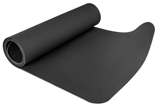 Для йоги та фітнесу