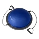 Image 4 for Балансувальна півсфера Hop-Sport HS-L058 синя