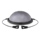 Image 2 for Балансувальна півсфера з вкрапленнями Hop-Sport HS-MB058B сіра