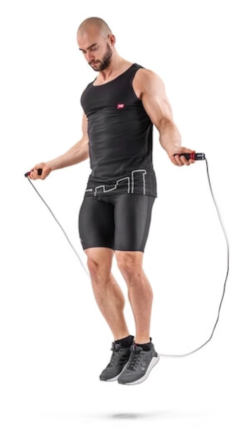 Силові тренування