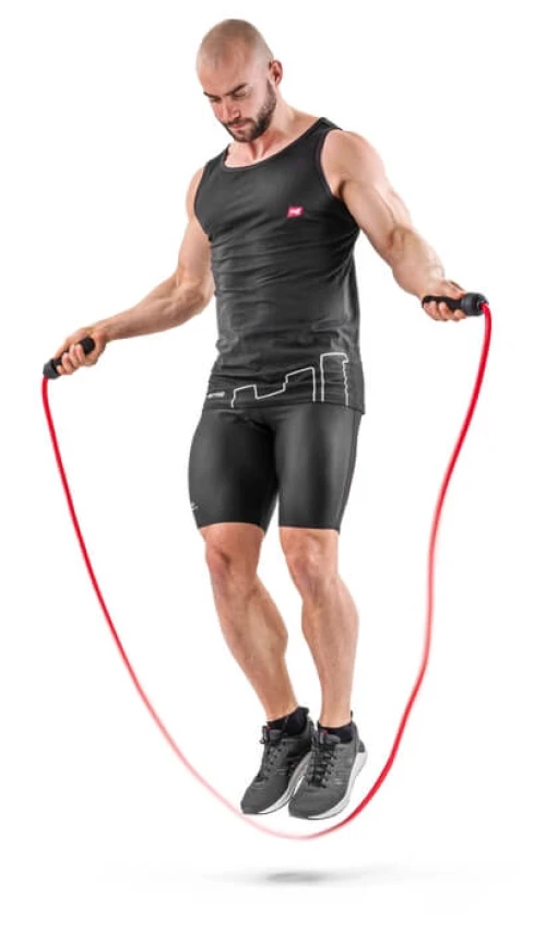 Силові тренування