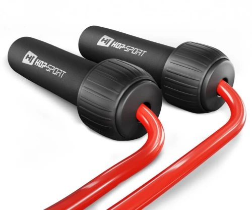 Зручна ручка