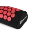 Image 4 for Подушка для акупунктури Hop-Sport HS-C037AP (Аплікатор Кузнєцова) чорно-червона