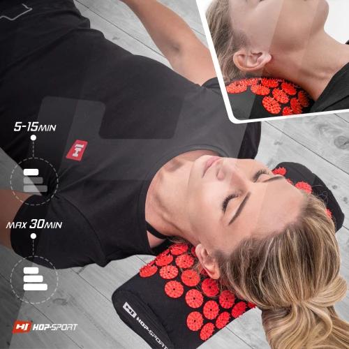 Умови використання