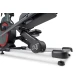 Image 10 for Орбітрек електромагнітний Hop-Sport HS-300CF Spectre з телеметричним поясом + мат під тренажер