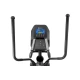Image 4 for Орбітрек електромагнітний Hop-Sport HS-300CF Spectre з телеметричним поясом + мат під тренажер